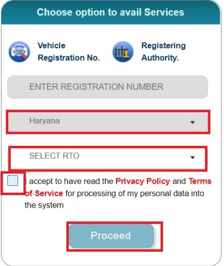 How to Download Original Vehicle RC Online?